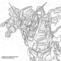 Portada de MOBILE SUIT GUNDAM UNICORN ORIGINAL SOUNDTRACK 2