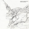 Portada de MOBILE SUIT GUNDAM UNICORN ORIGINAL SOUNDTRACK