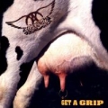 Portada de Get A Grip