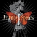 Portada de B in the Mix: The Remixes