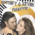 Portada de Britney & Kevin: Chaotic