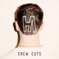 Portada de Crew Cuts