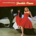 Portada de Hooverphonic Presents Jackie Cane