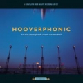 Portada de A New Stereophonic Sound Spectacular