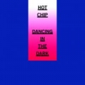 Portada de Dancing in the Dark