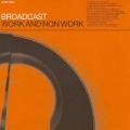 Portada de Work and Non Work