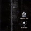 Portada de Alkaline Trio / Hot Water Music