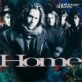 Portada de Home