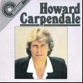 Portada de Howard Carpendale