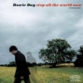 Portada de Stop All the World Now