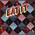 Portada de Eat It