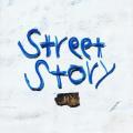 Portada de Street Story