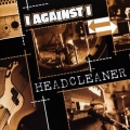 Portada de Headcleaner