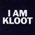 Portada de I Am Kloot