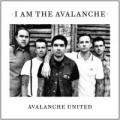 Portada de Avalanche United