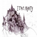 Portada de I the Mighty - EP