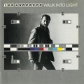 Disco de la canción Walk Into Light