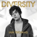 Portada de Diversity