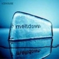 Portada de Meltdown