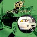 Portada de Street Money Vol. 1