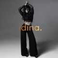 Portada de idina.