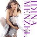 Portada de Idina Menzel