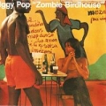 Portada de Zombie Birdhouse