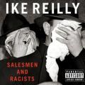 Portada de Salesmen and Racists