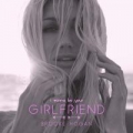 Portada de I Wanna Be Your Girlfriend - EP