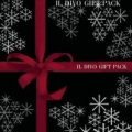 Portada de Il Divo Gift Pack