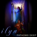 Portada de Fathoms Deep