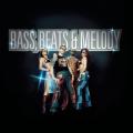 Portada de Bass, Beats & Melody