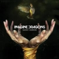 Portada de Smoke + Mirrors