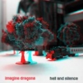 Portada de Hell and Silence - EP