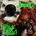 Portada de The Dead Still Dead Remain