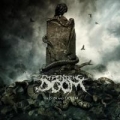 Portada de The Sin and Doom: Vol. II