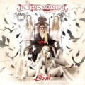 Portada de Blood (Deluxe Edition)