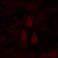 Portada de AFI (The Blood Album)
