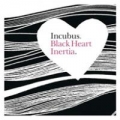 Portada de Black Heart Inertia