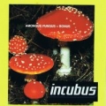 Portada de Amongus Fungus + Bonus