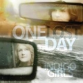 Portada de One Lost Day