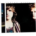 Portada de Indigo Girls