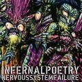 Portada de Nervous System Failure