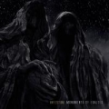 Portada de Monuments of Exalted