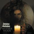 Portada de Mother Moon