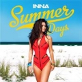 Portada de Summer Days