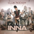 Portada de I Am the Club Rocker