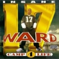 Portada de Camp 4 Life