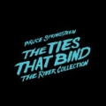 Portada de The Ties That Bind: The River Collection