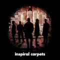 Portada de Inspiral Carpets